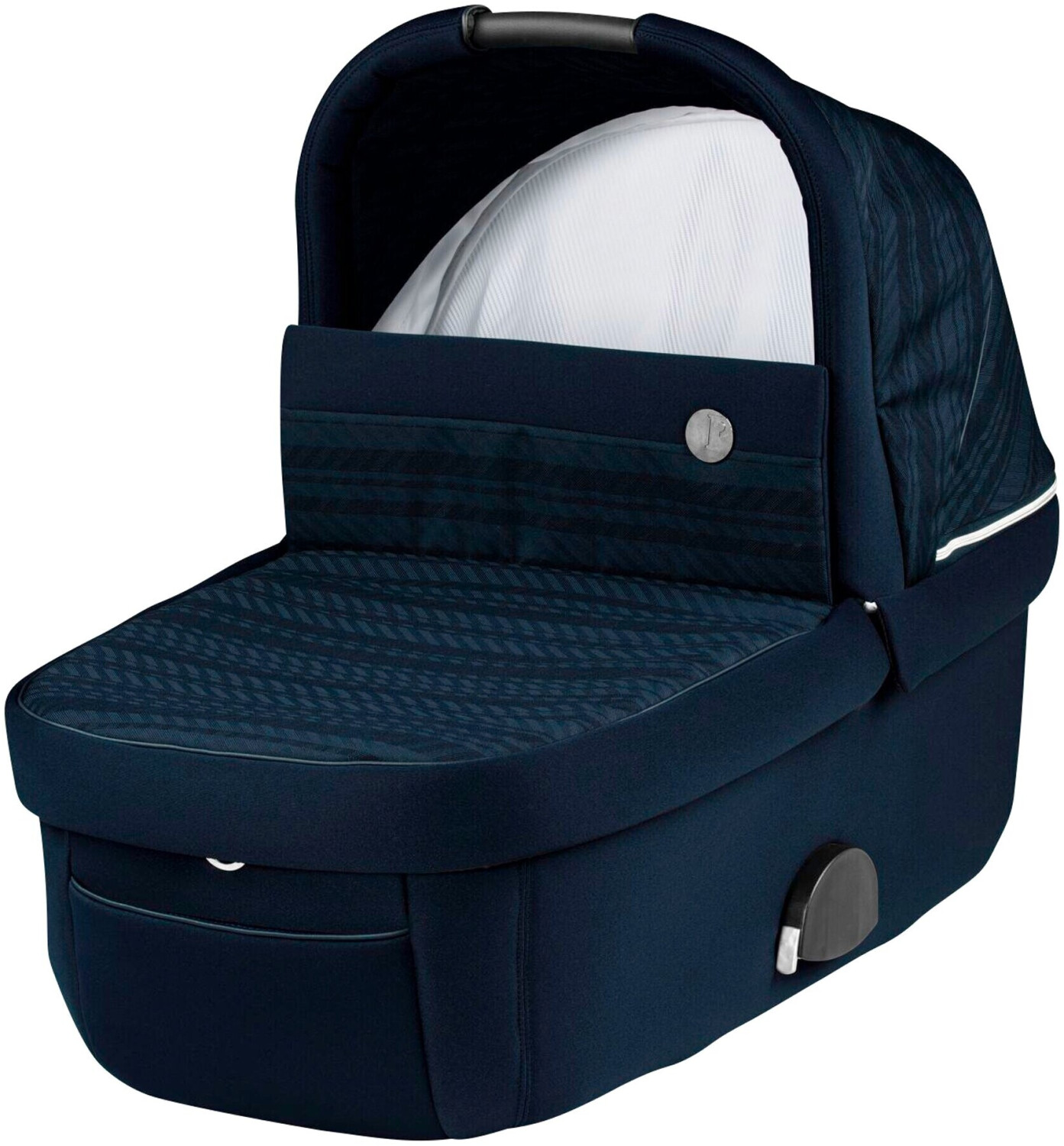 Peg Perego Culla Grande Carrycot eclipse