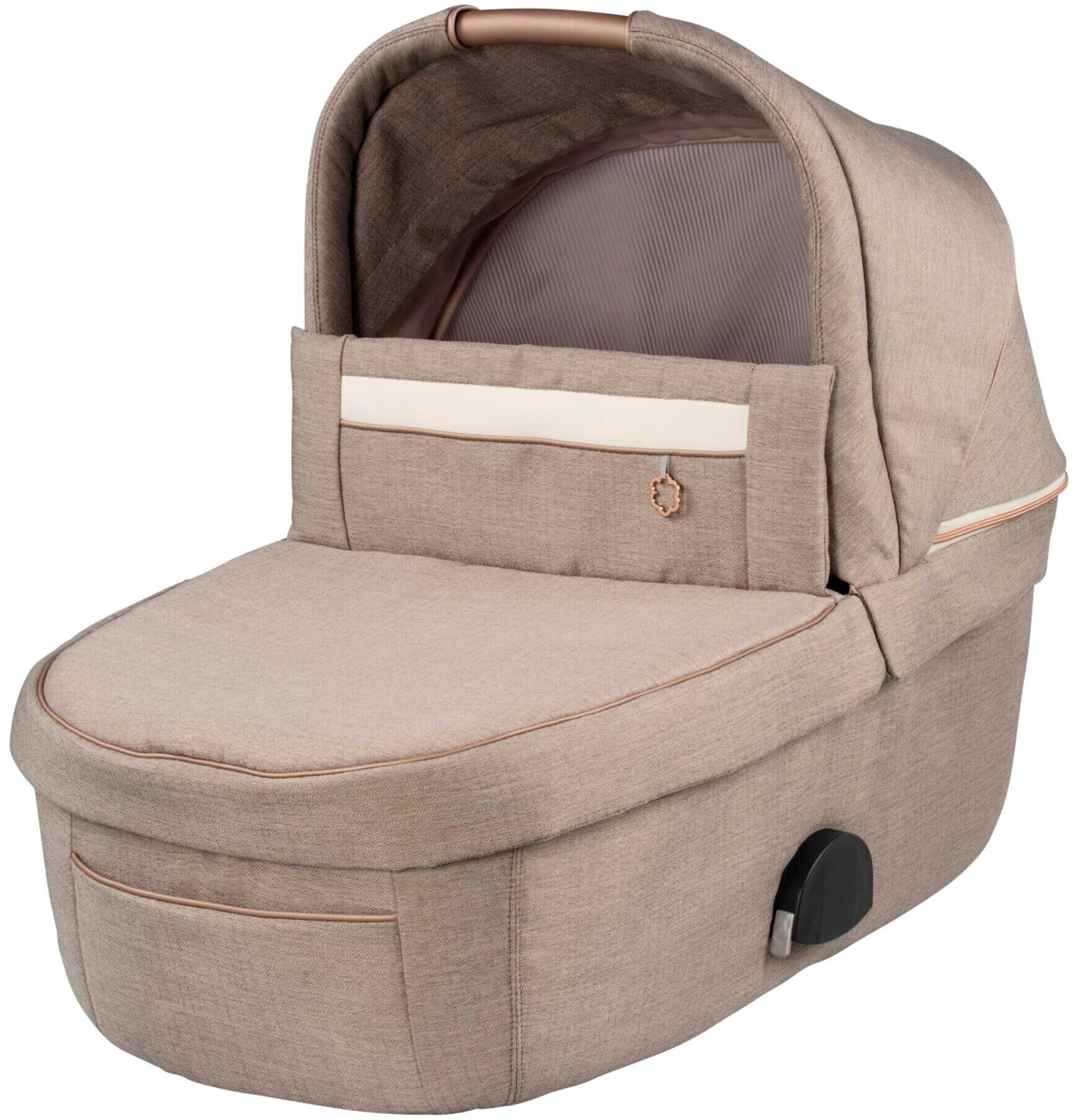 Peg Perego Culla Grande Carrycot mon amour