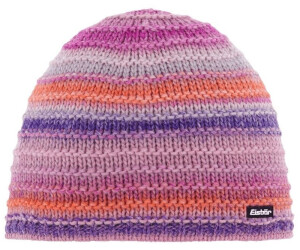 Eisbär Mikata Mütze Blau | 701460.30618-215