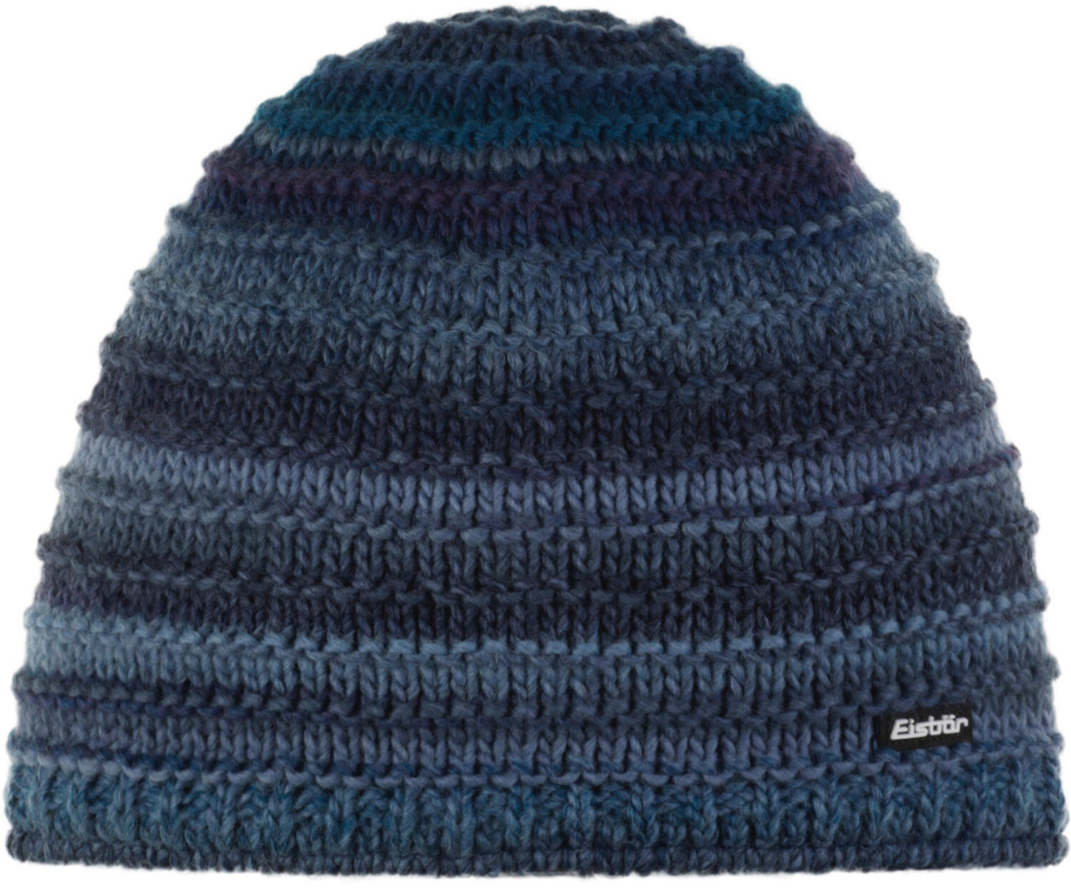 Eisbär Mikata Beanie (30618) blue jeans