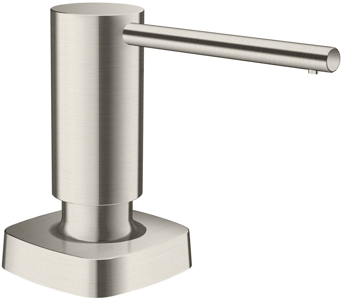 Hansgrohe A71 (40468800)