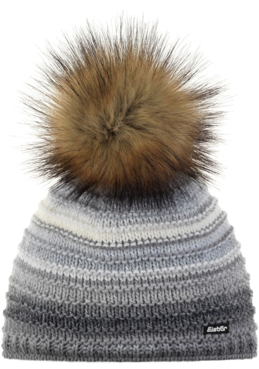 Eisbär Mikata Lux