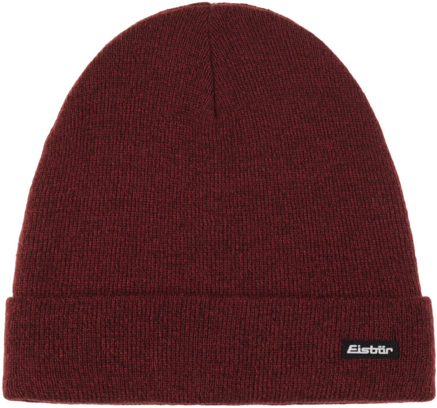 Eisbär Skater wine