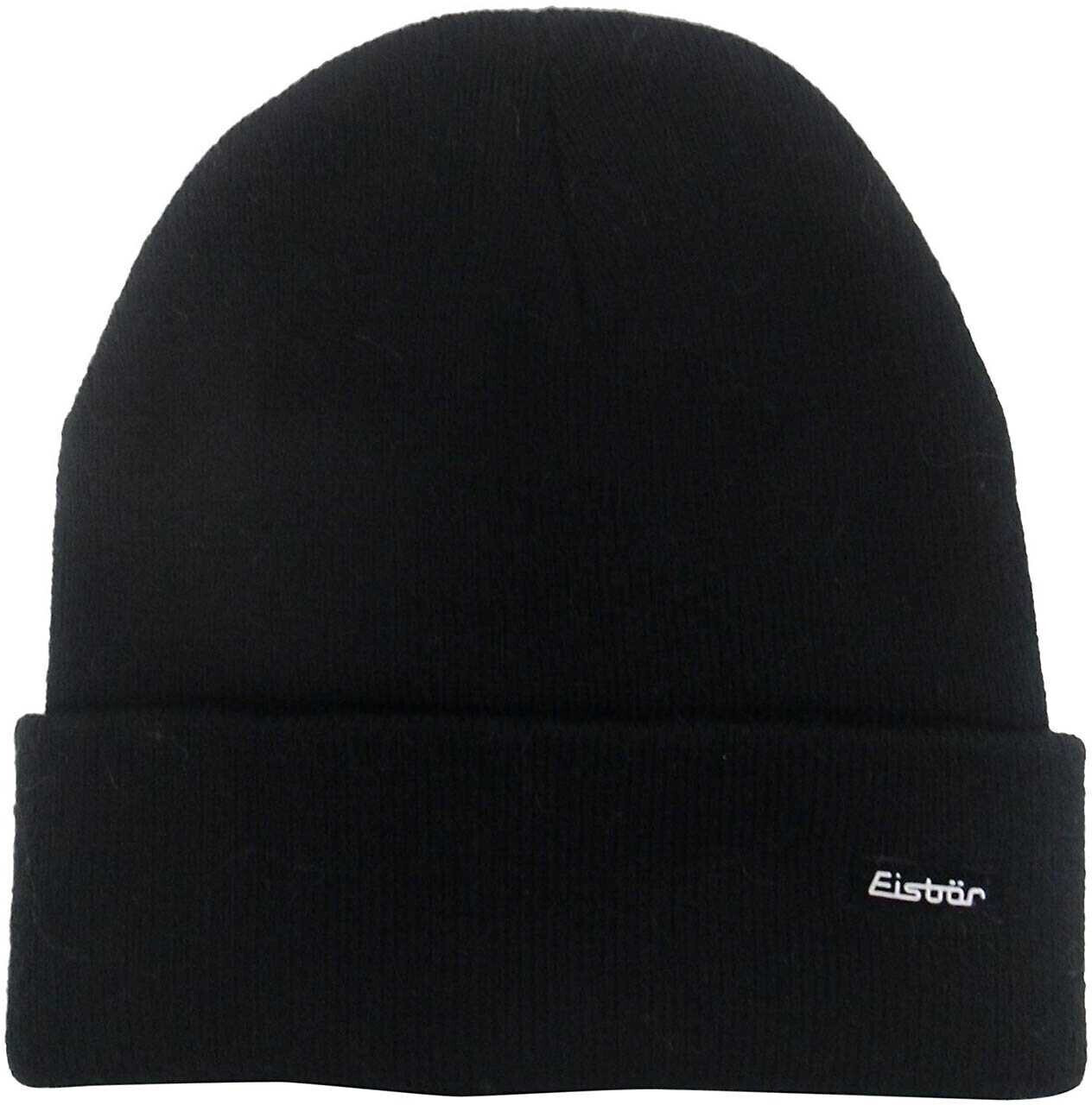 Eisbär Skater black