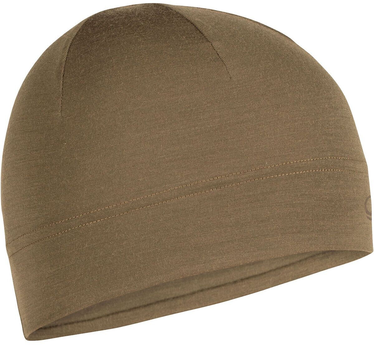 Icebreaker Adult Chase Beanie loden