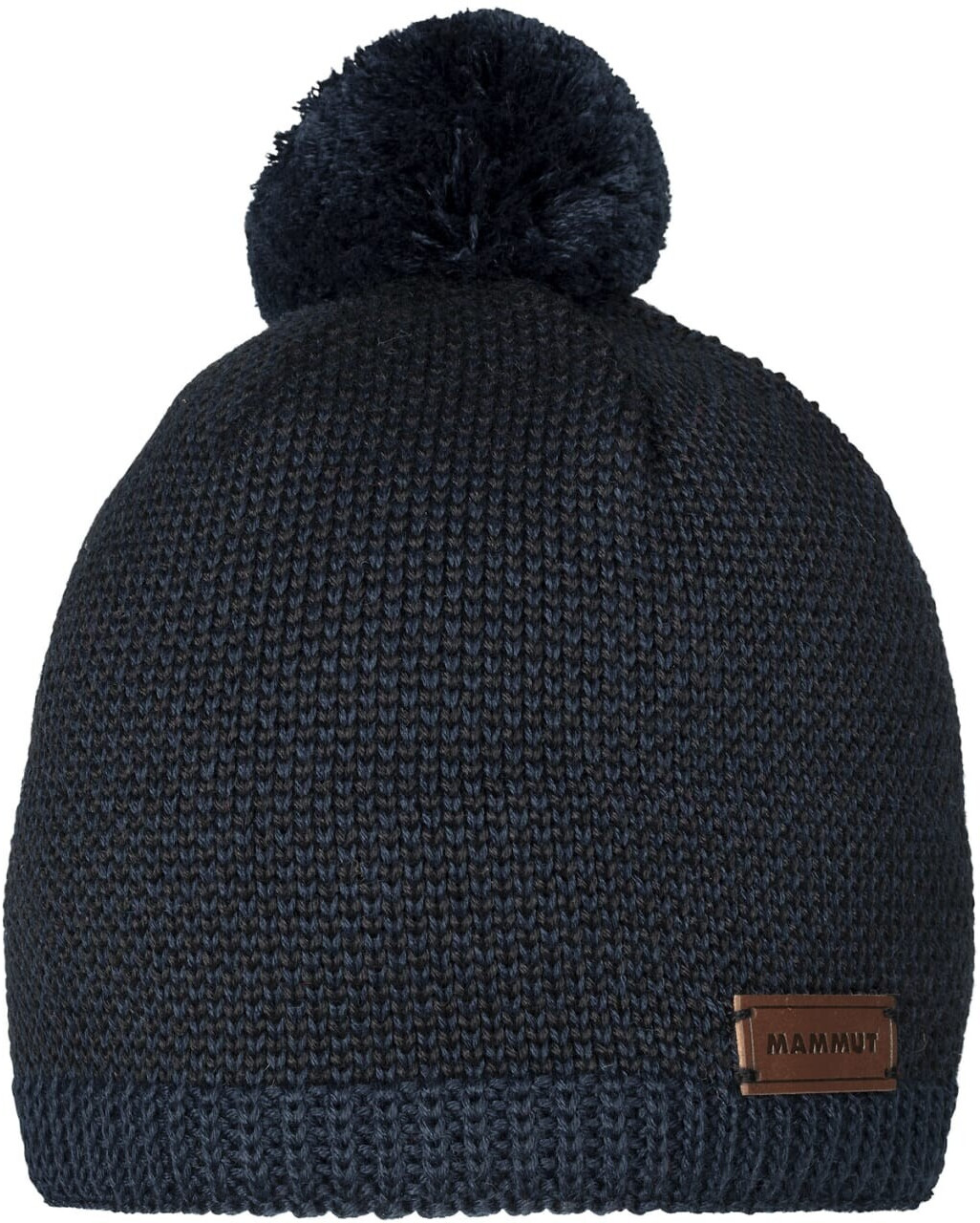 Mammut Snow Beanie