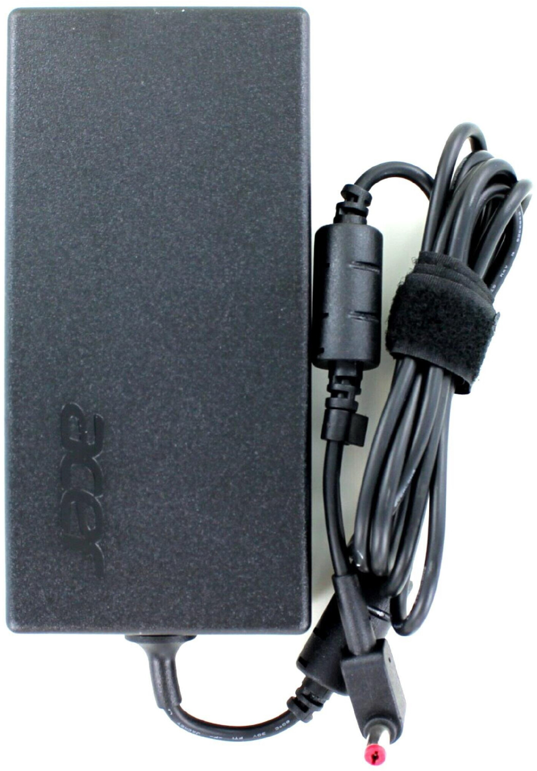 Acer KP.18001.002