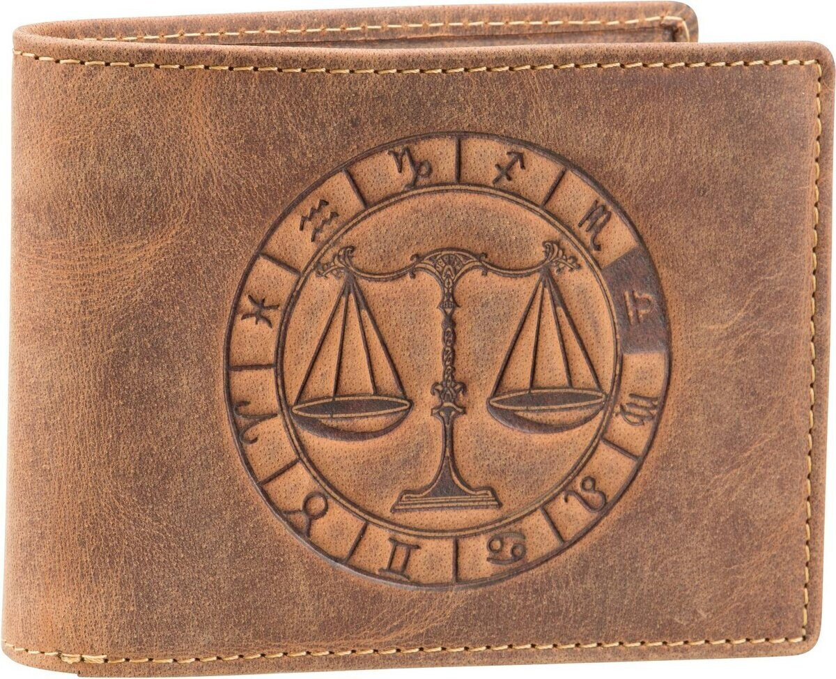 Greenburry Vintage (1705) Libra