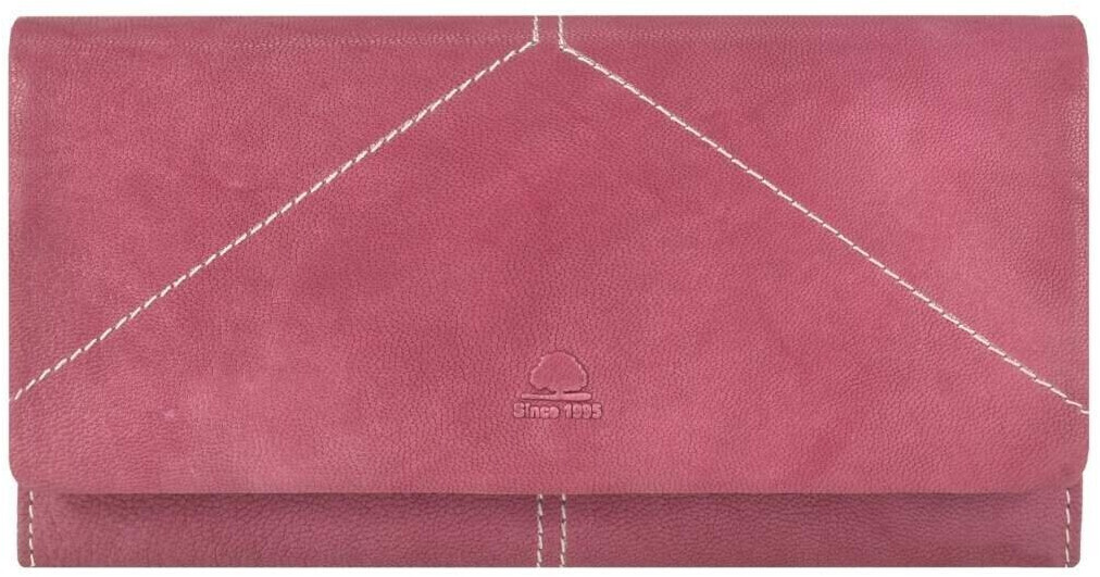 Greenburry Tumble Nappa (848)