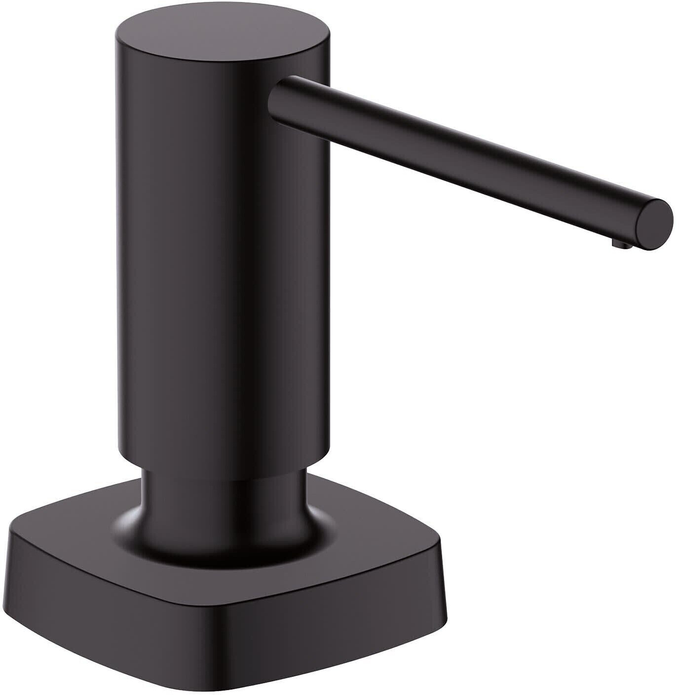 Hansgrohe A71 (40468670)