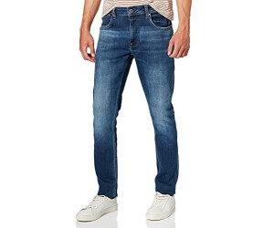 Pepe jeans skinny w8 top