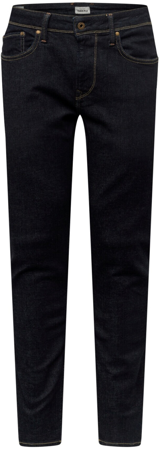Pepe Jeans Finsbury 6906637 dark blue