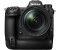 Nikon Z9 Kit 24-70 mm f2.8