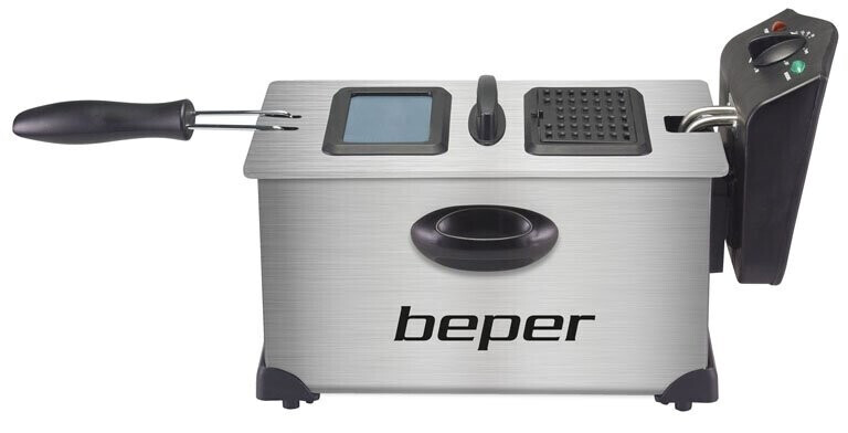 Beper BC.353