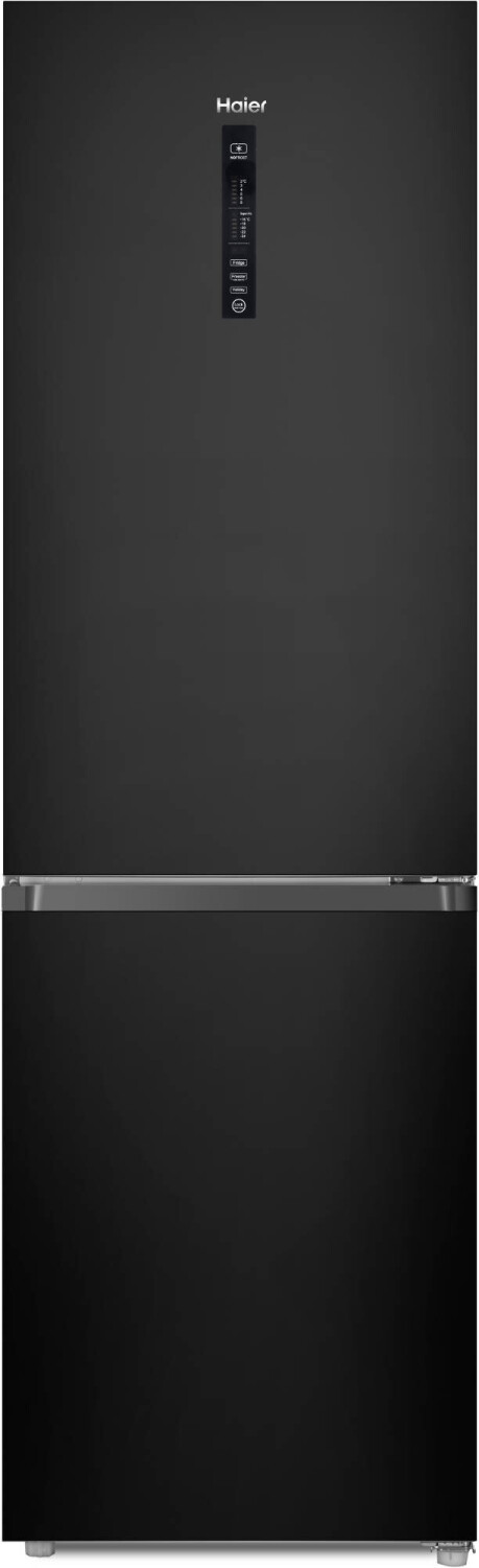 Haier HDR3619FNPB
