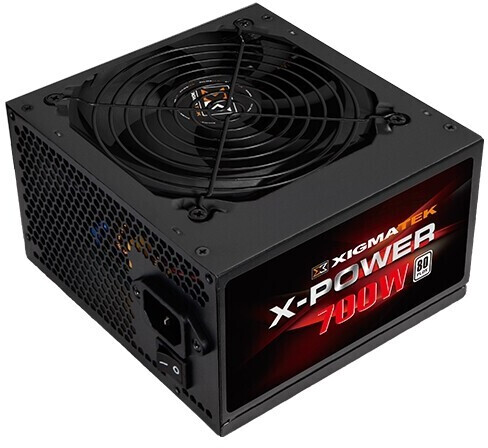Xigmatek X-POWER 700
