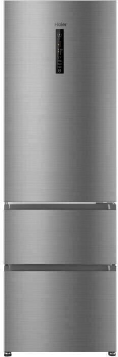 Haier R3DF512DHJ