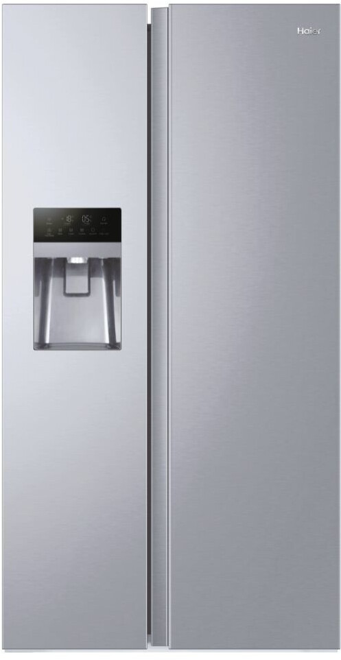 Haier HSOGPIF9183