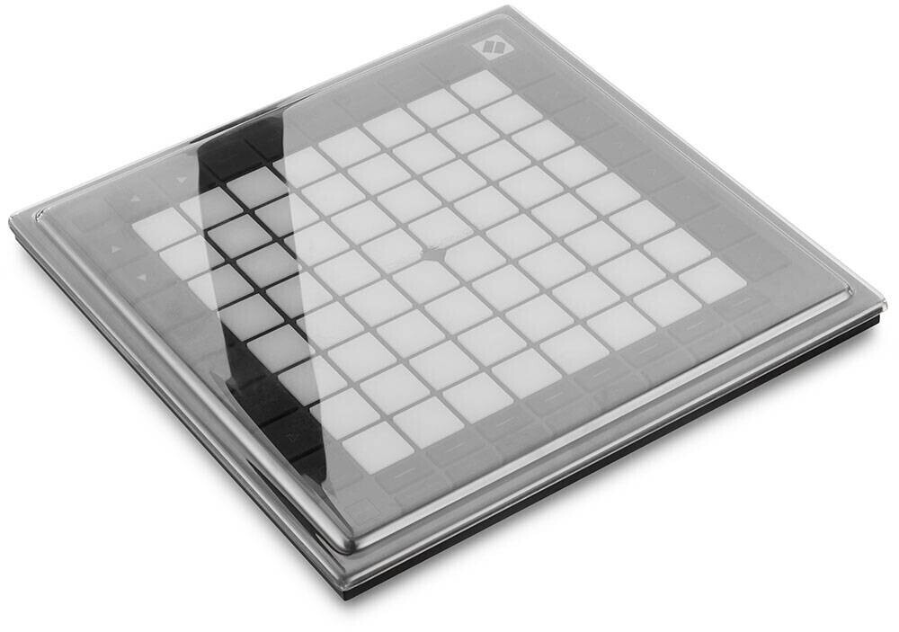 Decksaver Novation Launchpad Pro MK3