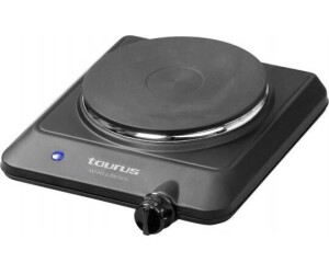 Taurus Volcan Uno