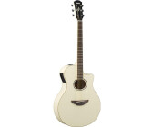 Apx600 sales yamaha price