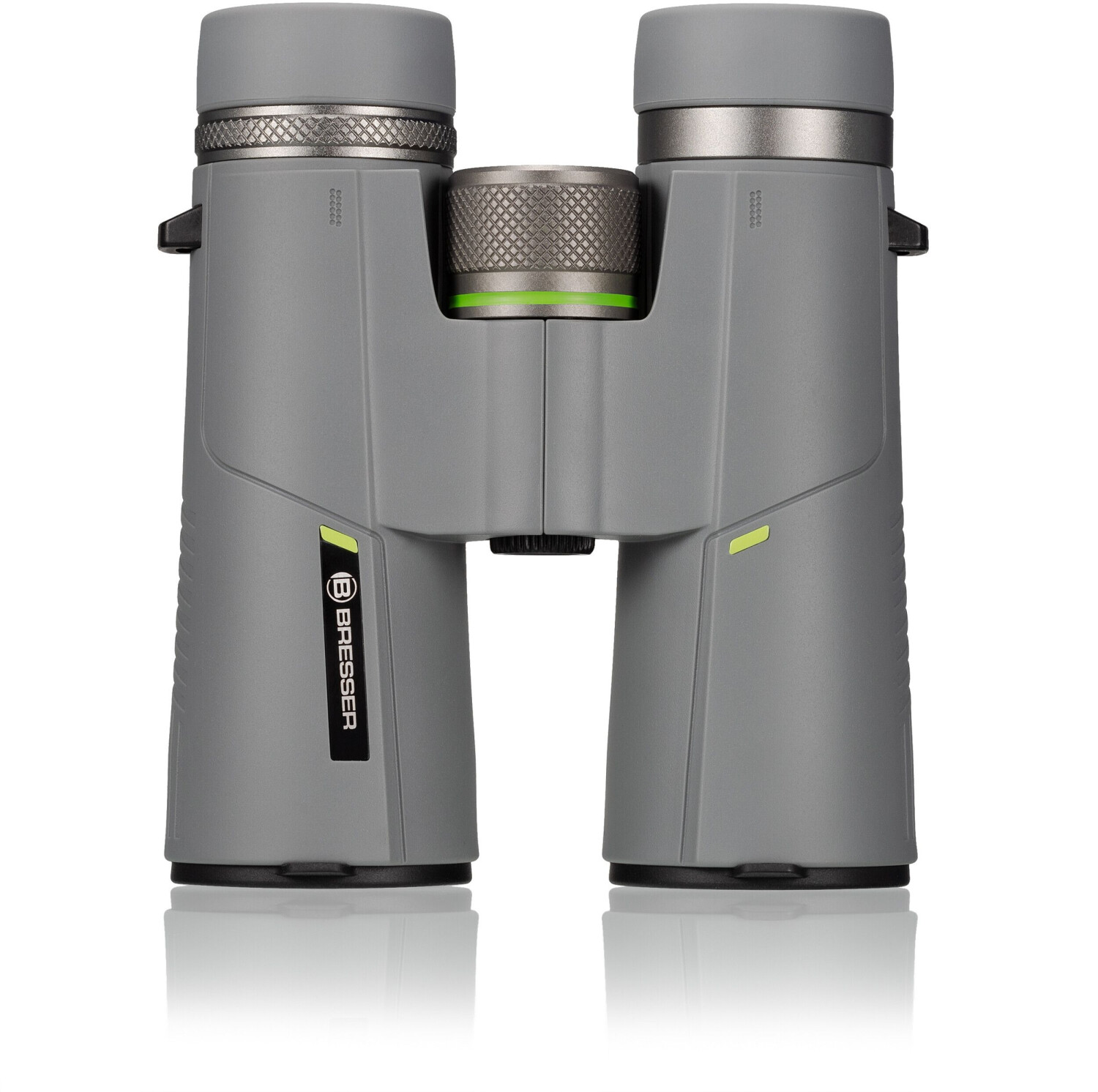 Bresser Wave 10x42