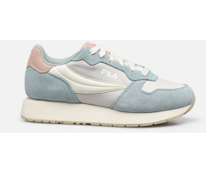 Buy Fila Sneaker Retroque Women from £58.40 (Today) – Best Deals on  idealo.co.uk