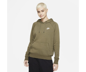 fleece pullover sweatshirt