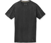 Men's merino 150 online base layer short sleeve