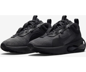 Nike Air Max 2021 black/black/black desde 159,95 € | Compara precios idealo