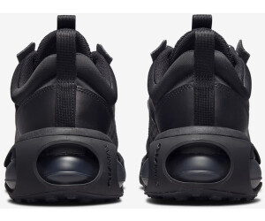 Si Inferir Cúal Nike Air Max 2021 black/black/black desde 159,95 € | Compara precios en  idealo