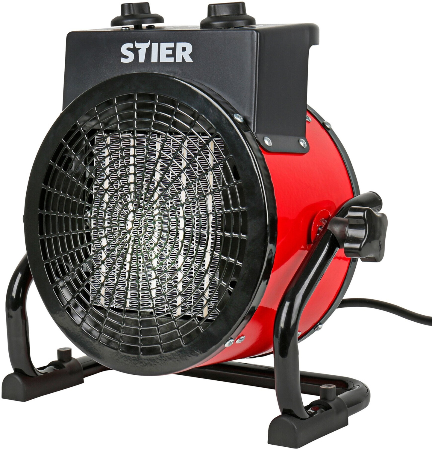 STIER 904474