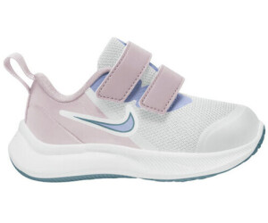 Nike Star Runner 3 (Baby) desde 18,99 € | Compara precios en idealo