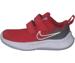 Nike Star Runner (Baby) ab 15,00 € Preisvergleich bei