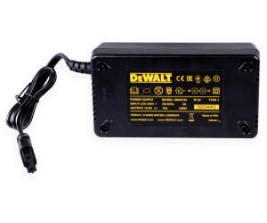 Netzteil DeWALT Netzteil N557515 für Akku-Kompressor DCC018N-XJ Netzadapter 