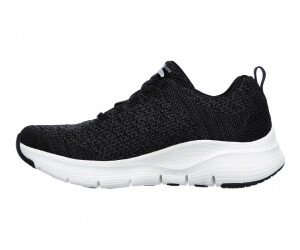 Skechers, Womens Arch Fit Big Appeal