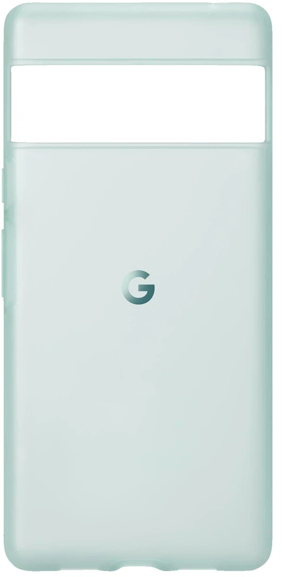 Google Backcover Pixel 6 Pro