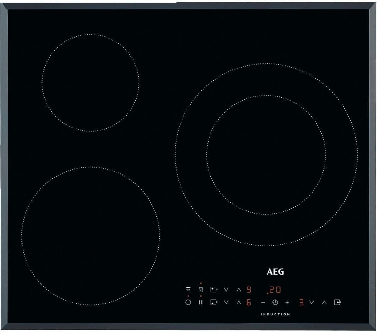 AEG ILB63306FB
