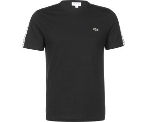 Buy Lacoste T-Shirt (TH7079) from £35 