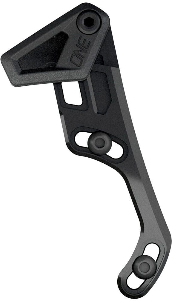 OneUp Components 1C0611