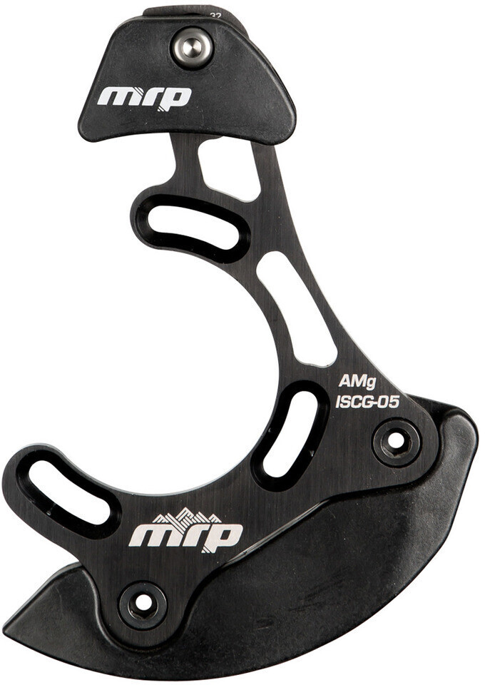 MRP 25-9-510