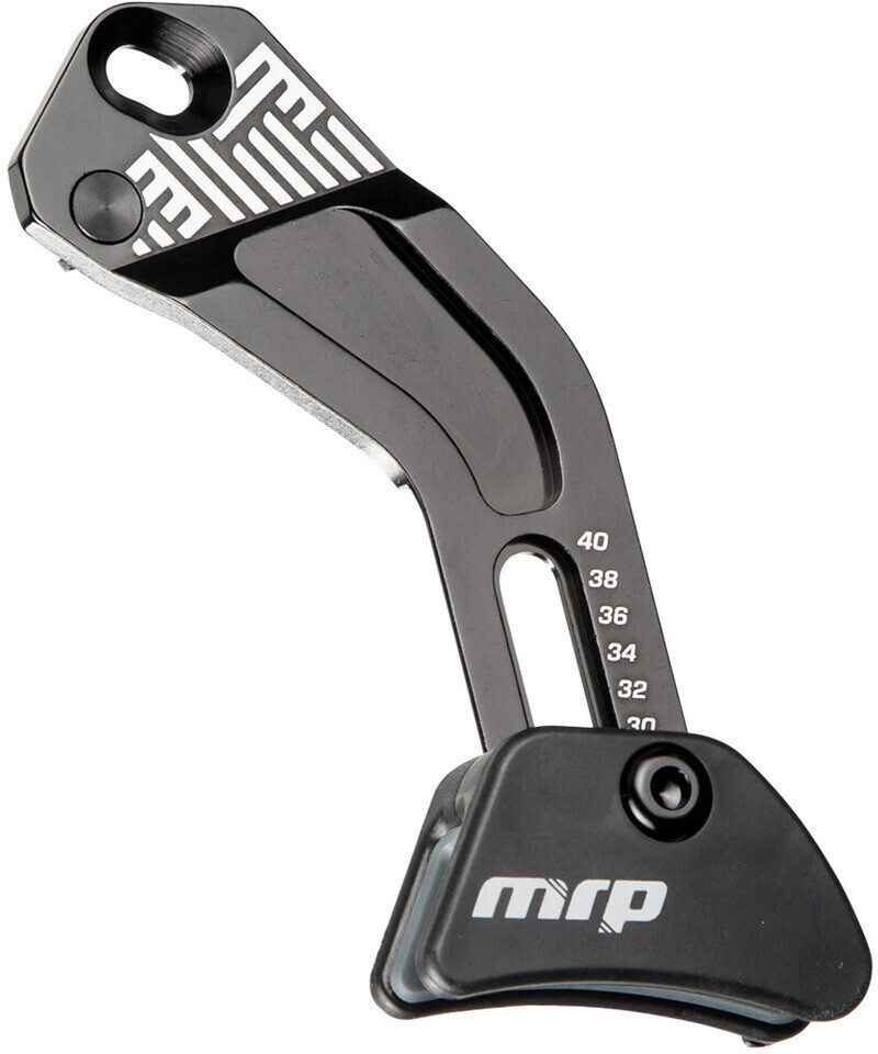 MRP 20-9-435