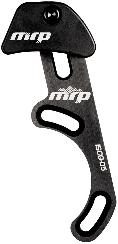 MRP 20-9-260