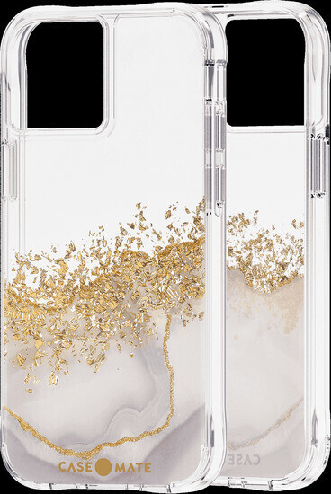 Case-mate CM047336