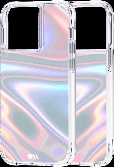 Photos - Case Case-Mate CM046636 