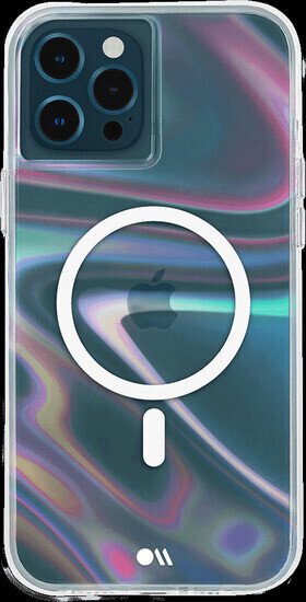 Case-mate CM045428
