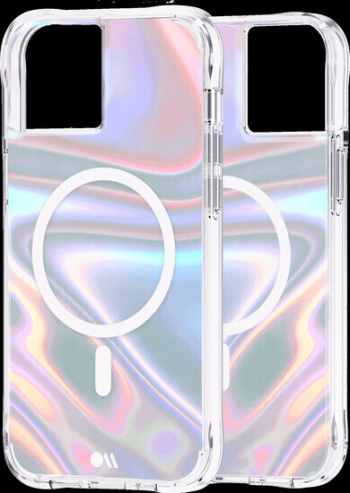 Case-mate CM046726