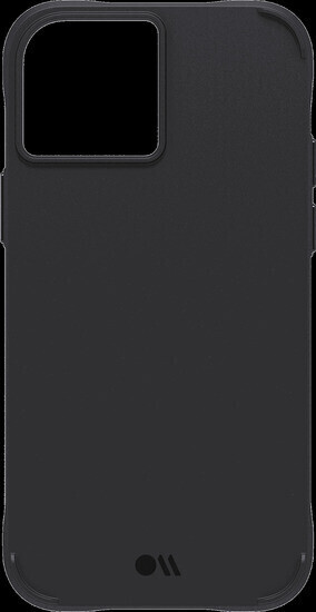 Case-mate CM046832
