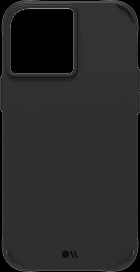 Case-mate CM046568