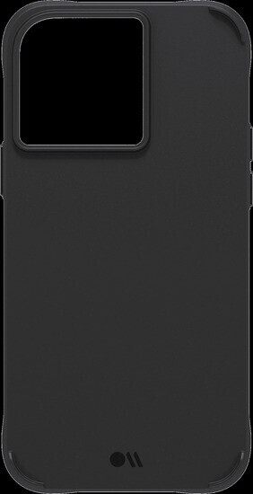 Case-mate CM046660
